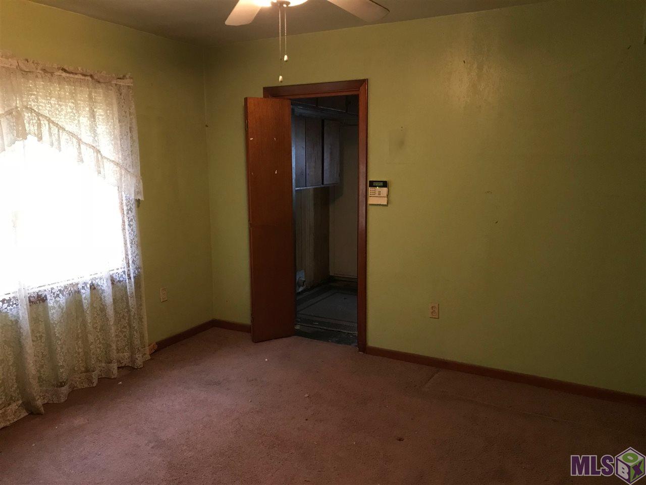 644 Julia Street Baton Rouge, LA 70802 - Photo 10 of 18