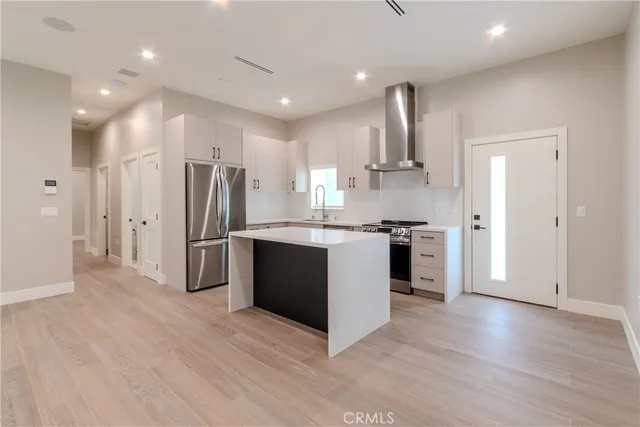 a bathroom with a toilet and a sink