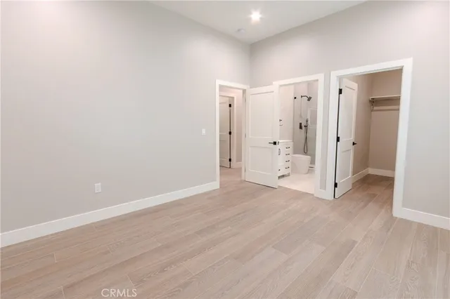 $3,395,000 | 2941 Mary Street, La Crescenta, CA 91214