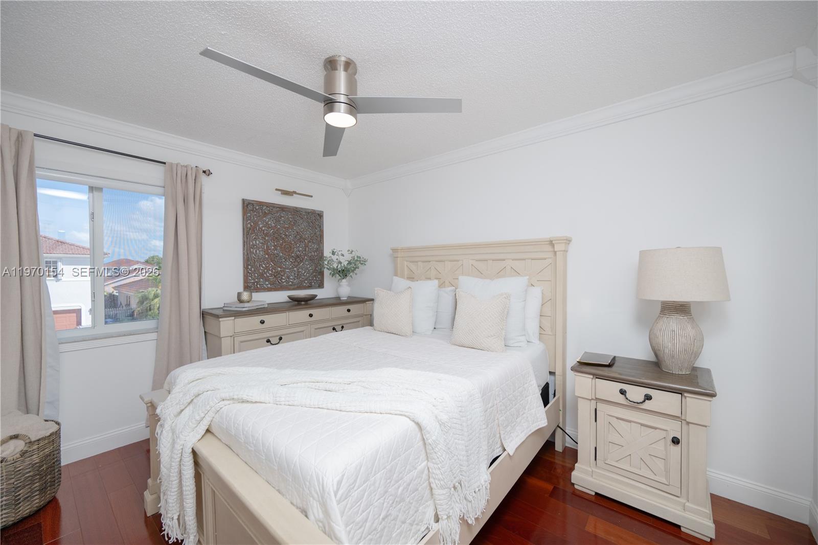 14276 Southwest 177th Street Miami, FL 33177 - Photo 28 of 49