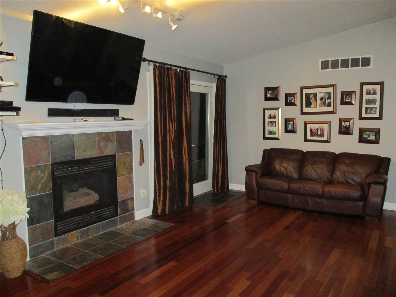 5154 South Byron Road Durand, MI 48429 - Photo 9 of 56