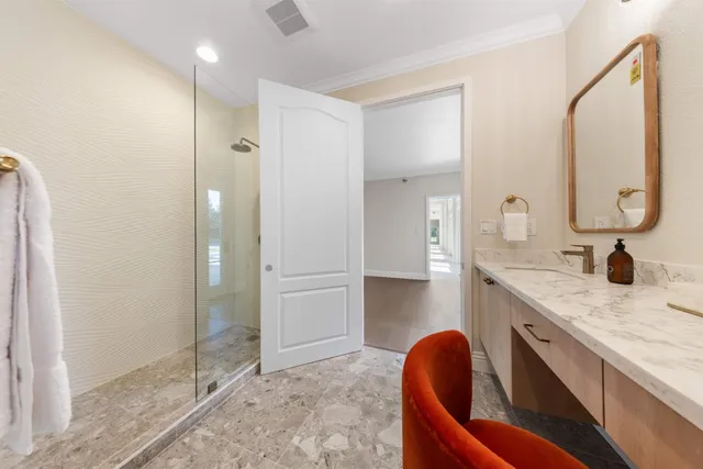 $23,888,000 | 291 Atherton Avenue, Atherton, CA 94027