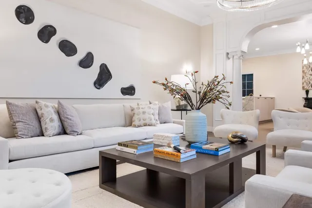 $23,888,000 | 291 Atherton Avenue, Atherton, CA 94027