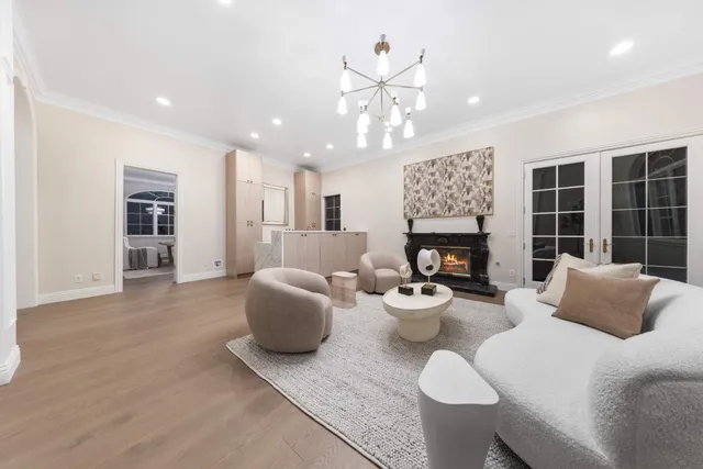 $23,888,000 | 291 Atherton Avenue, Atherton, CA 94027