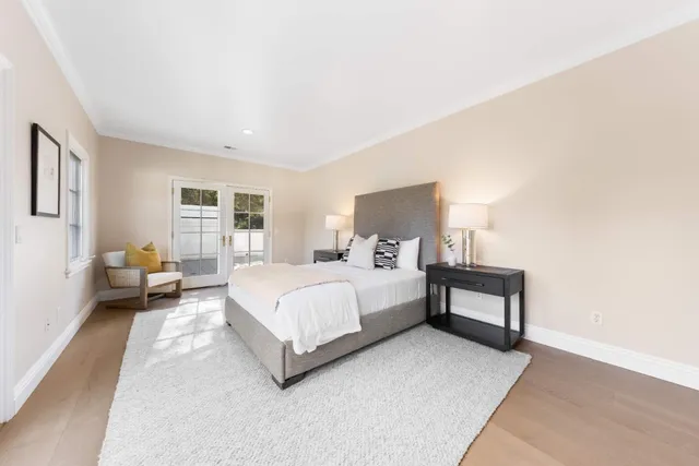 $23,888,000 | 291 Atherton Avenue, Atherton, CA 94027