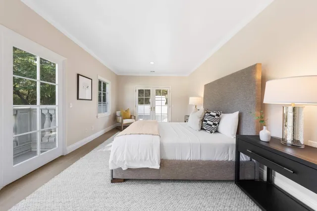 $23,888,000 | 291 Atherton Avenue, Atherton, CA 94027