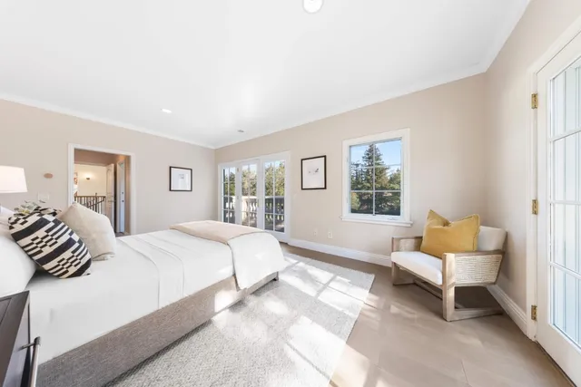 $23,888,000 | 291 Atherton Avenue, Atherton, CA 94027