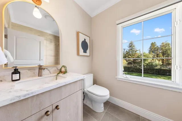 $23,888,000 | 291 Atherton Avenue, Atherton, CA 94027