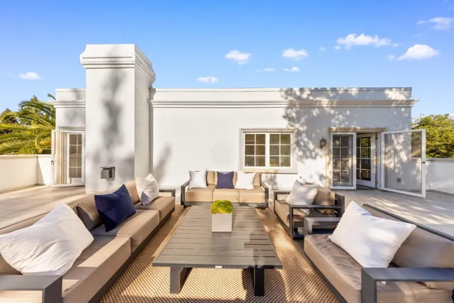 $23,888,000 | 291 Atherton Avenue, Atherton, CA 94027