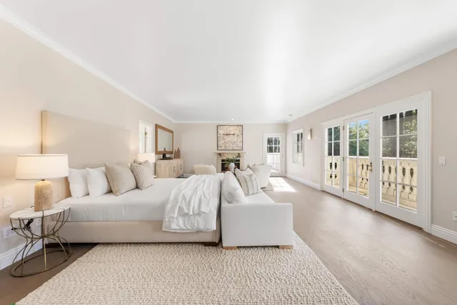 $23,888,000 | 291 Atherton Avenue, Atherton, CA 94027