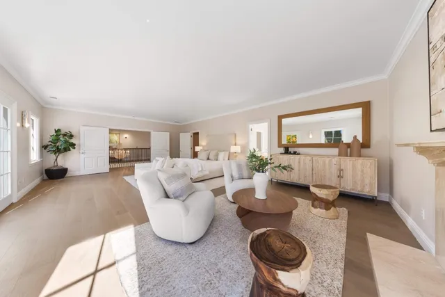 $23,888,000 | 291 Atherton Avenue, Atherton, CA 94027