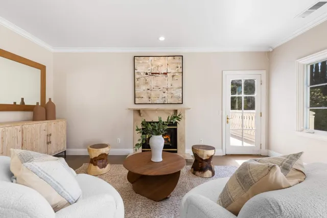 $23,888,000 | 291 Atherton Avenue, Atherton, CA 94027