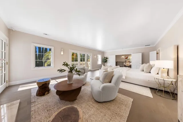 $23,888,000 | 291 Atherton Avenue, Atherton, CA 94027