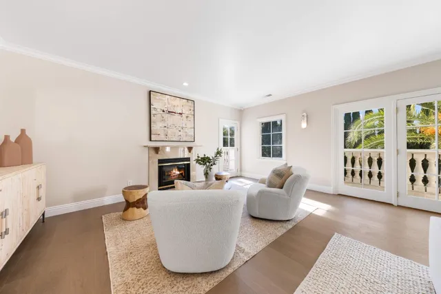 $23,888,000 | 291 Atherton Avenue, Atherton, CA 94027