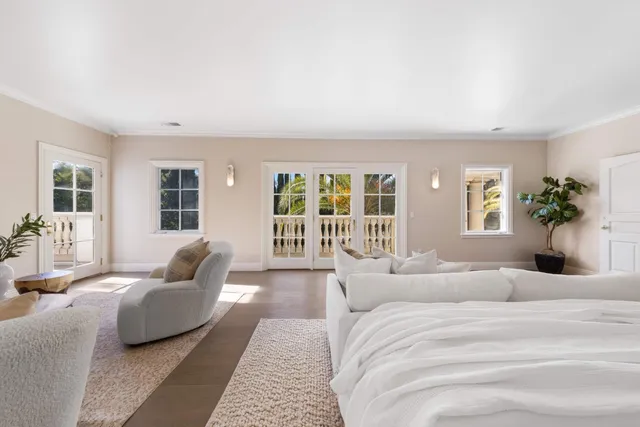 $23,888,000 | 291 Atherton Avenue, Atherton, CA 94027