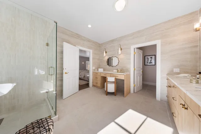 $23,888,000 | 291 Atherton Avenue, Atherton, CA 94027