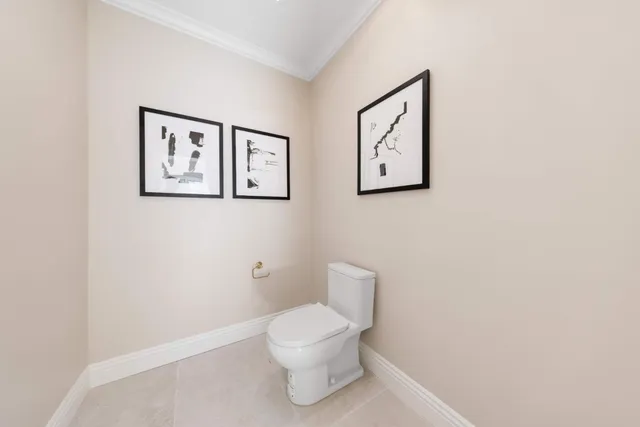 $23,888,000 | 291 Atherton Avenue, Atherton, CA 94027