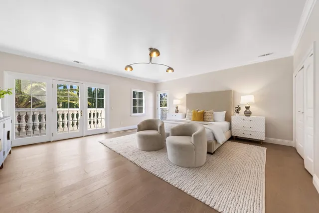 $23,888,000 | 291 Atherton Avenue, Atherton, CA 94027