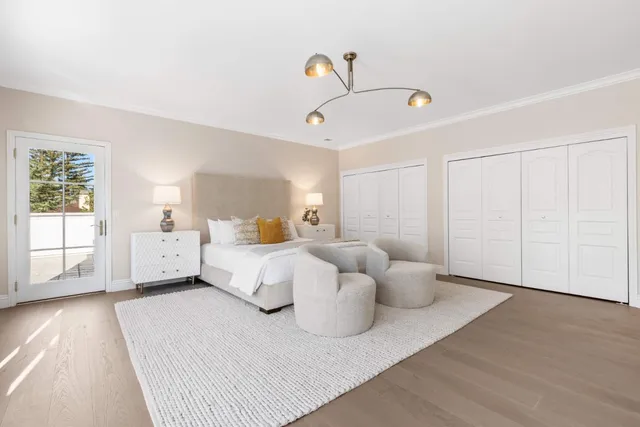 $23,888,000 | 291 Atherton Avenue, Atherton, CA 94027