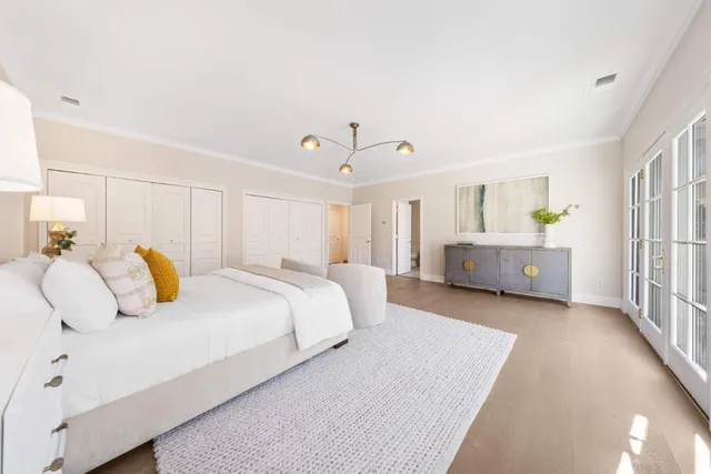 $23,888,000 | 291 Atherton Avenue, Atherton, CA 94027