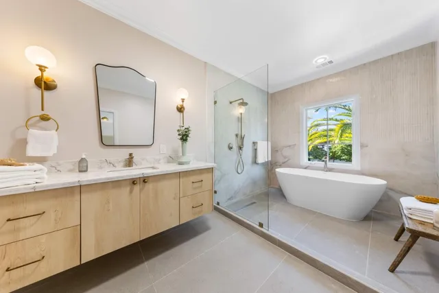 $23,888,000 | 291 Atherton Avenue, Atherton, CA 94027