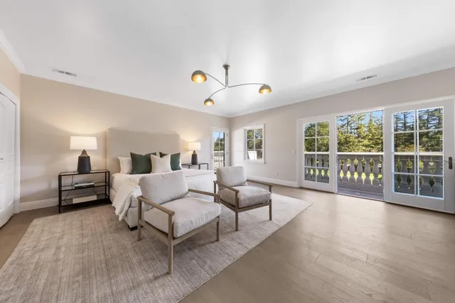 $23,888,000 | 291 Atherton Avenue, Atherton, CA 94027