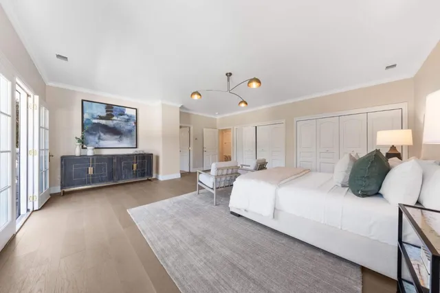 $23,888,000 | 291 Atherton Avenue, Atherton, CA 94027