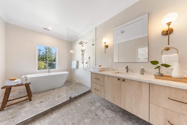 $23,888,000 | 291 Atherton Avenue, Atherton, CA 94027