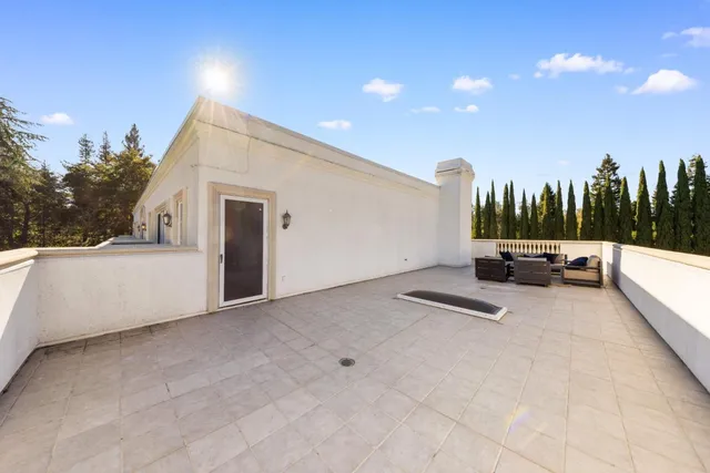 $23,888,000 | 291 Atherton Avenue, Atherton, CA 94027