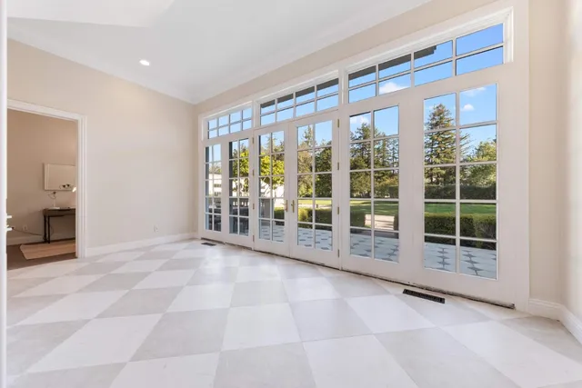 $23,888,000 | 291 Atherton Avenue, Atherton, CA 94027