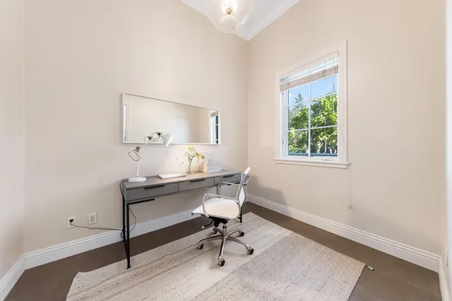 $23,888,000 | 291 Atherton Avenue, Atherton, CA 94027