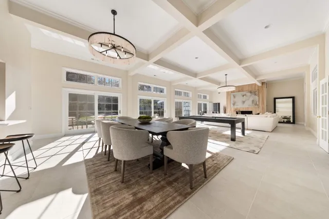 $23,888,000 | 291 Atherton Avenue, Atherton, CA 94027