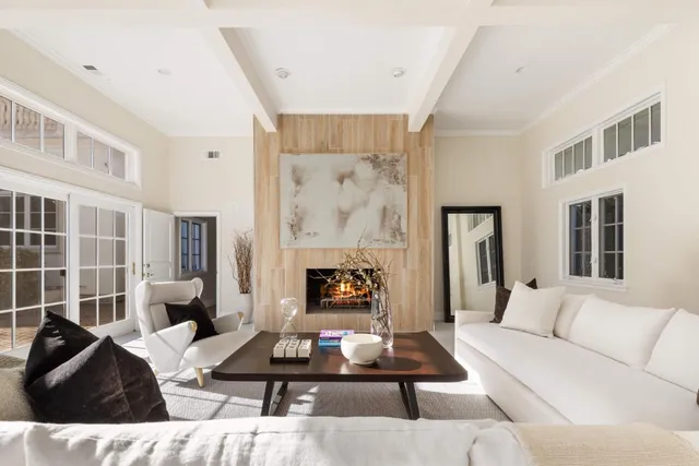 $23,888,000 | 291 Atherton Avenue, Atherton, CA 94027