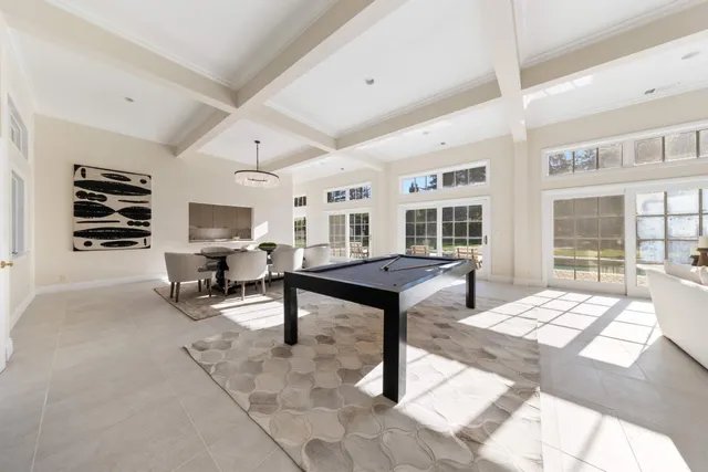 $23,888,000 | 291 Atherton Avenue, Atherton, CA 94027