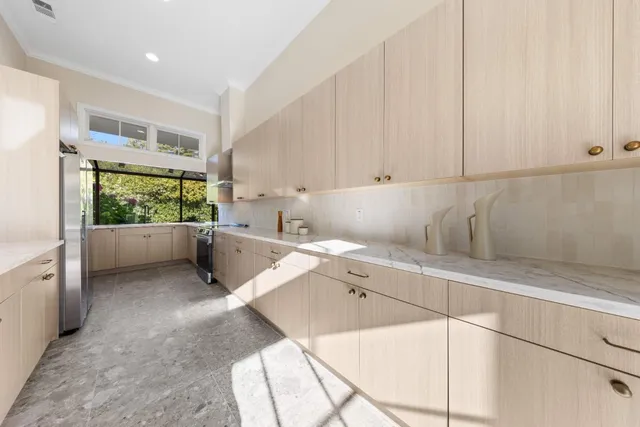 $23,888,000 | 291 Atherton Avenue, Atherton, CA 94027