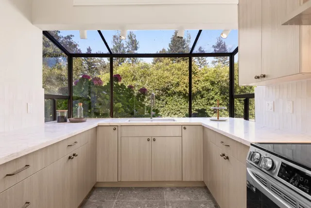 $23,888,000 | 291 Atherton Avenue, Atherton, CA 94027