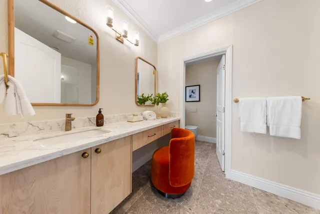 $23,888,000 | 291 Atherton Avenue, Atherton, CA 94027