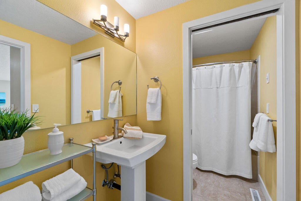 20476 Mainline Road Bend, OR 97702 - Photo 33 of 50 DSC01063