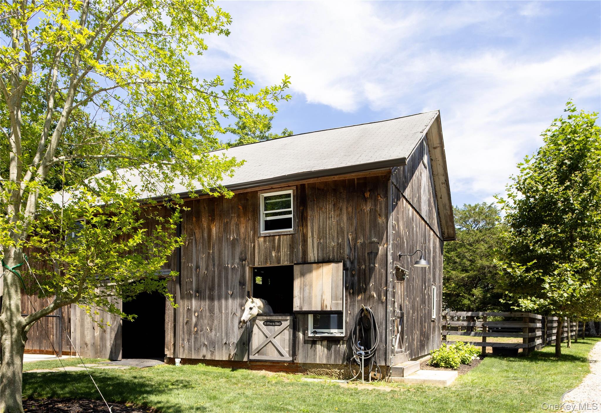2850 Main Bayview Road Southold, NY 11971 - Photo 8 of 44 Gallery Image 8