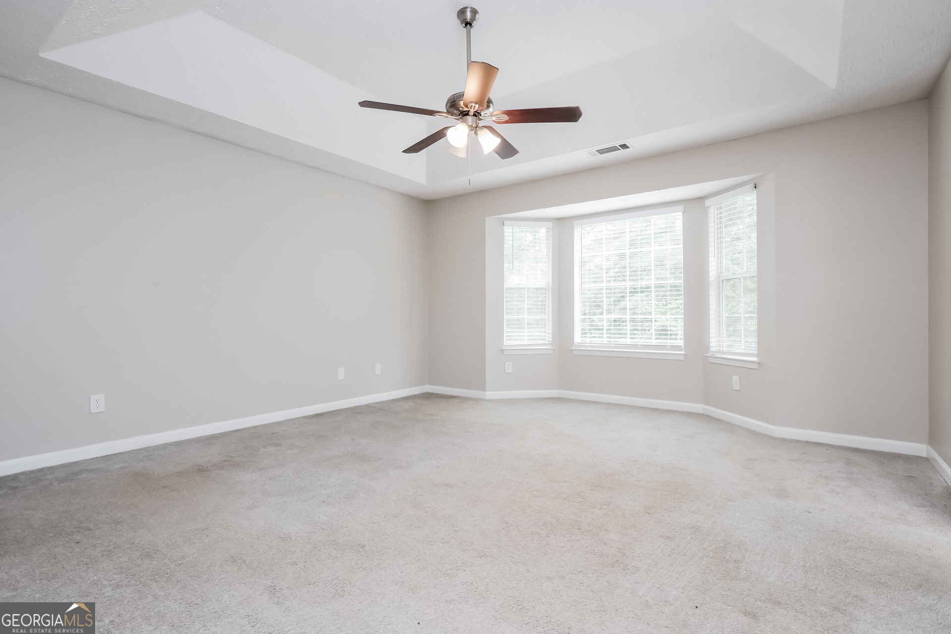 800 Pointe Trail Locust Grove, GA 30248 - Photo 12 of 21