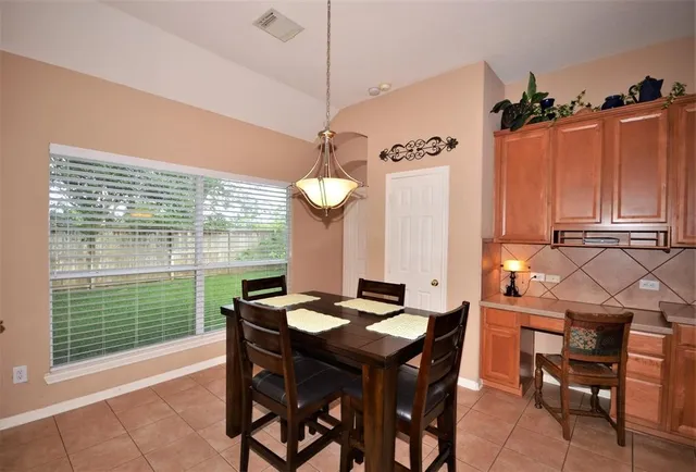 $2,350 | 3718 Tumbling Falls Drive, Manvel, TX 77578