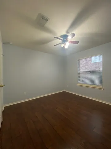 $2,350 | 3718 Tumbling Falls Drive, Manvel, TX 77578