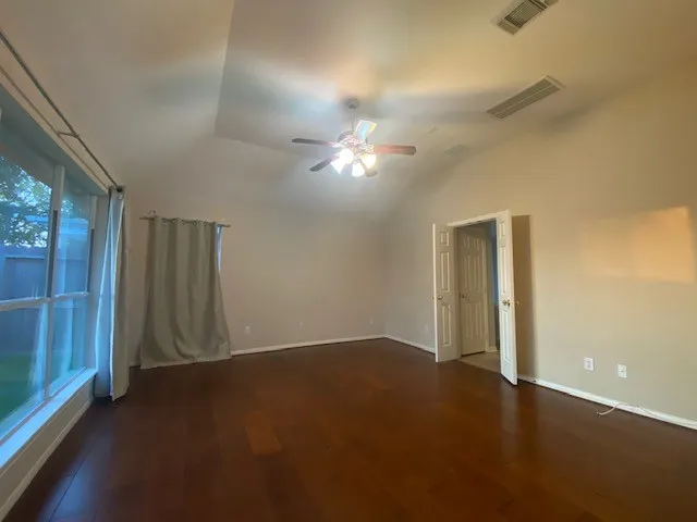 $2,350 | 3718 Tumbling Falls Drive, Manvel, TX 77578