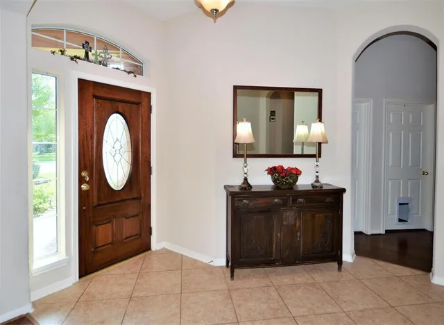 $2,350 | 3718 Tumbling Falls Drive, Manvel, TX 77578