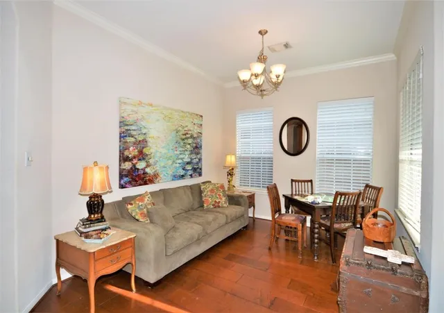 $2,350 | 3718 Tumbling Falls Drive, Manvel, TX 77578