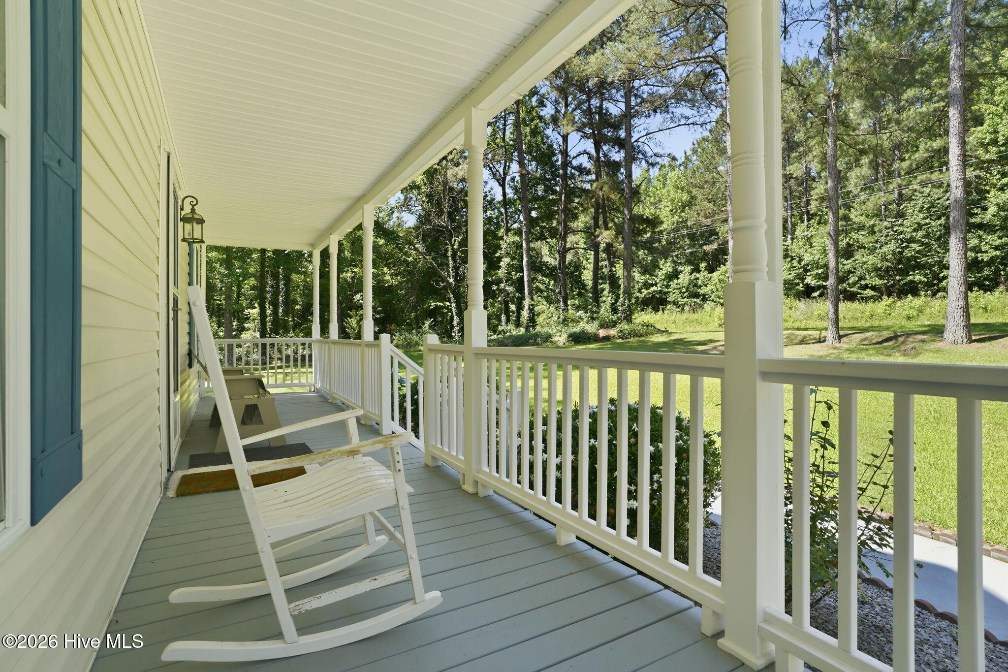 230 King Road Selma, NC 27576 - Photo 50 of 50