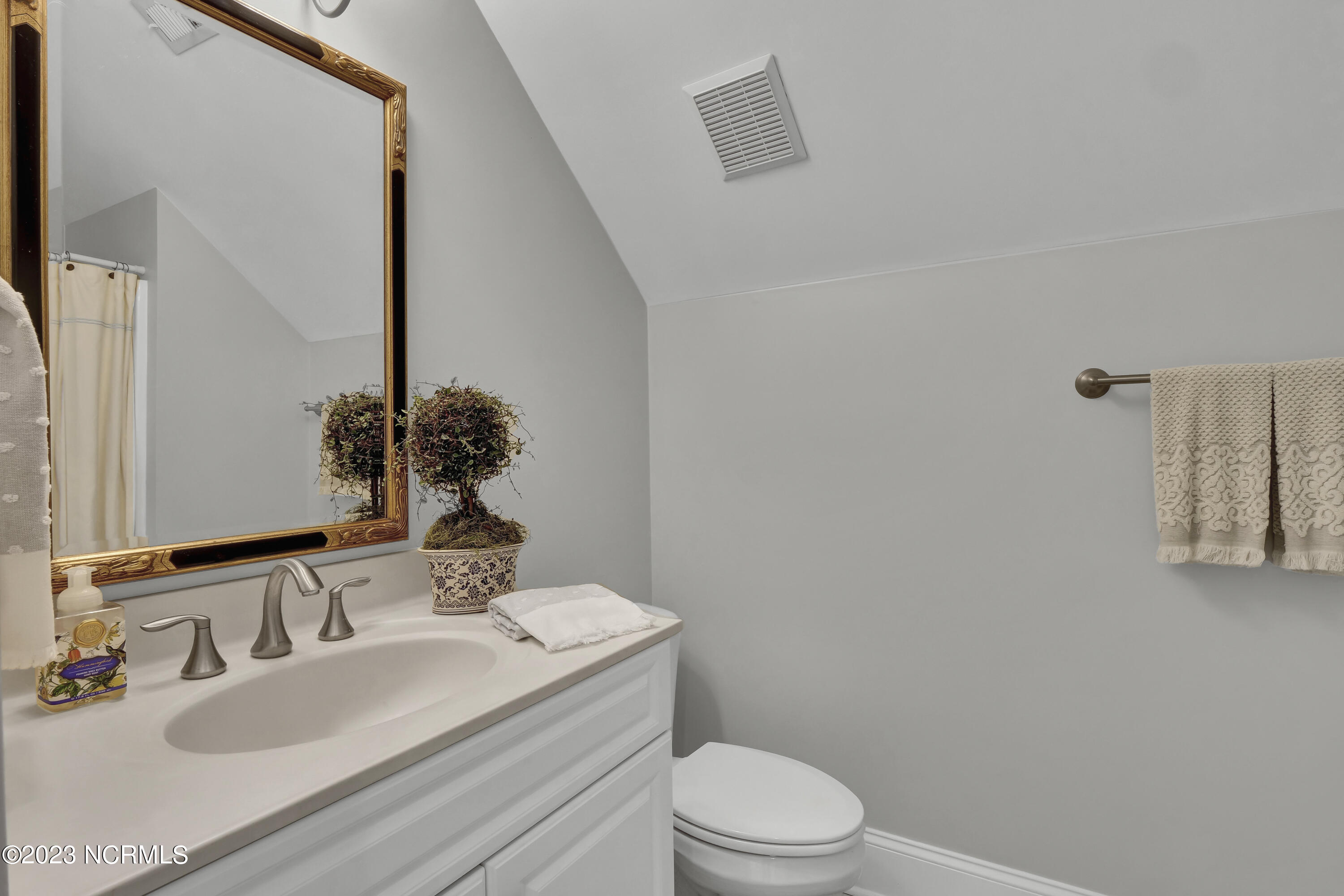 610 Sandfiddler Pointe Road Wilmington, NC 28409 - Photo 47 of 53 047_pja19098