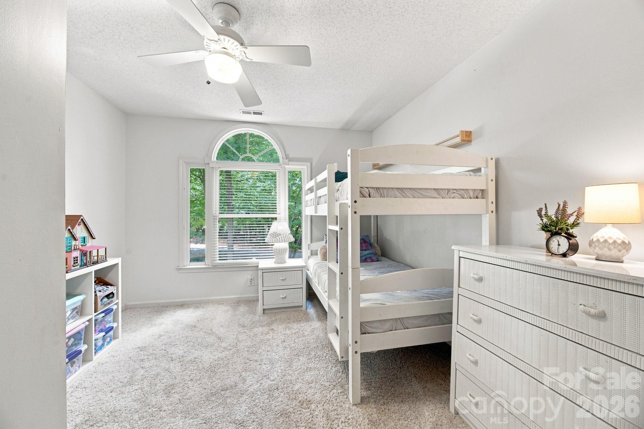 117 Carriage Lane Salisbury, NC 28146 - Photo 31 of 47 Gallery Image 31