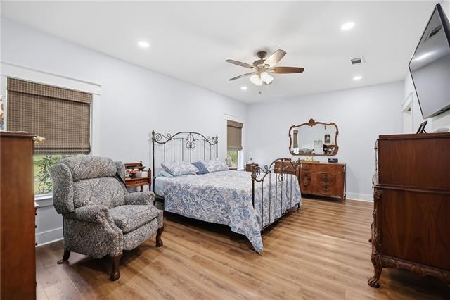 39360 Babin Lane Ponchatoula, LA 70454 - Photo 16 of 36