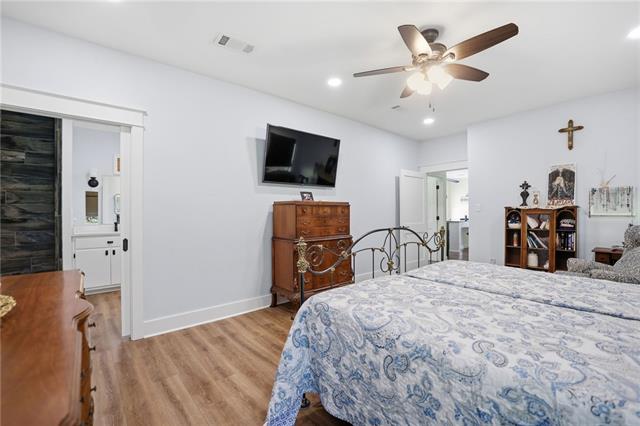 39360 Babin Lane Ponchatoula, LA 70454 - Photo 17 of 36